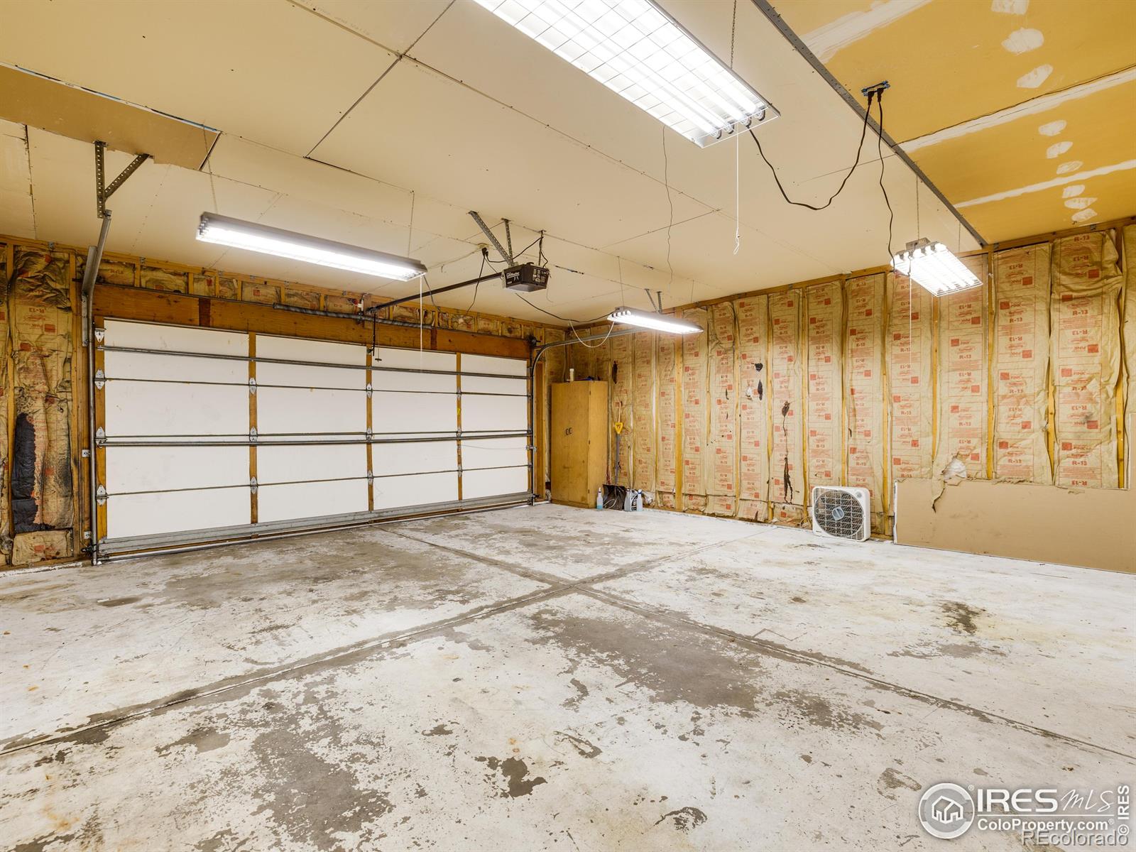 MLS Image #17 for 814  arbor avenue,fort collins, Colorado