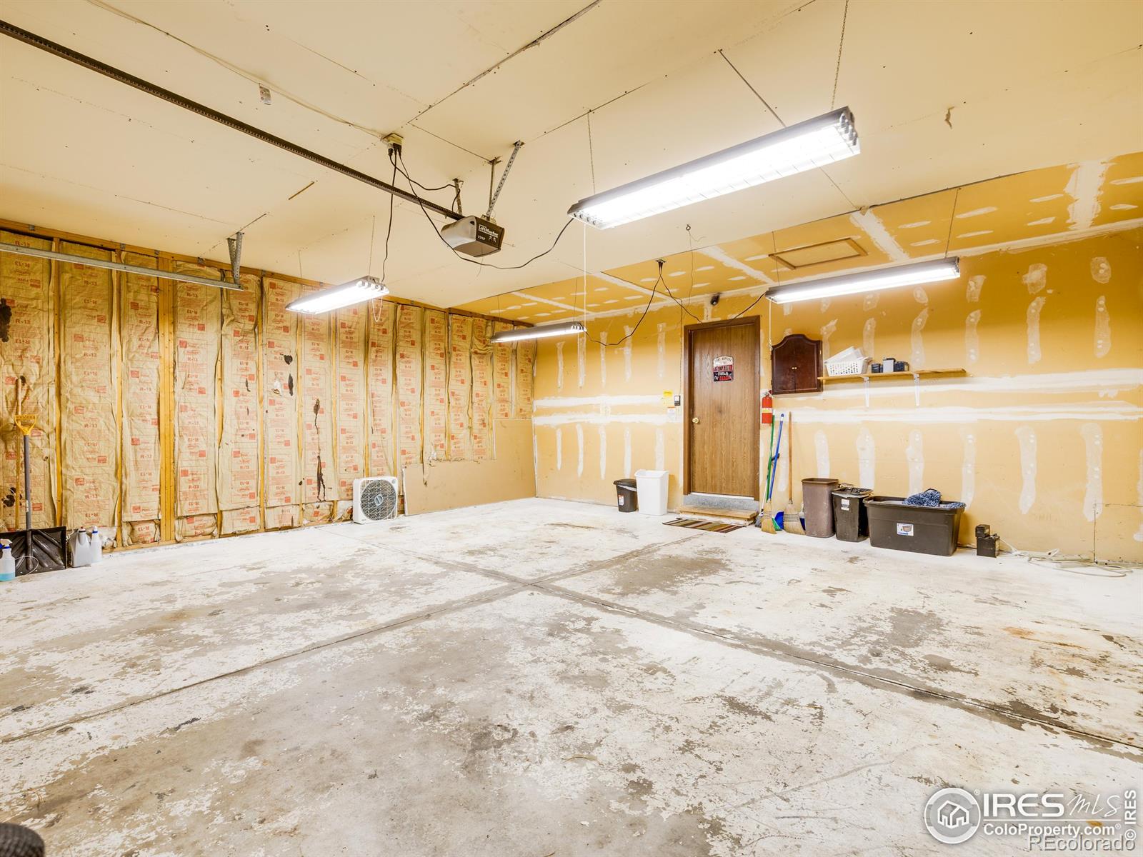 MLS Image #18 for 814  arbor avenue,fort collins, Colorado