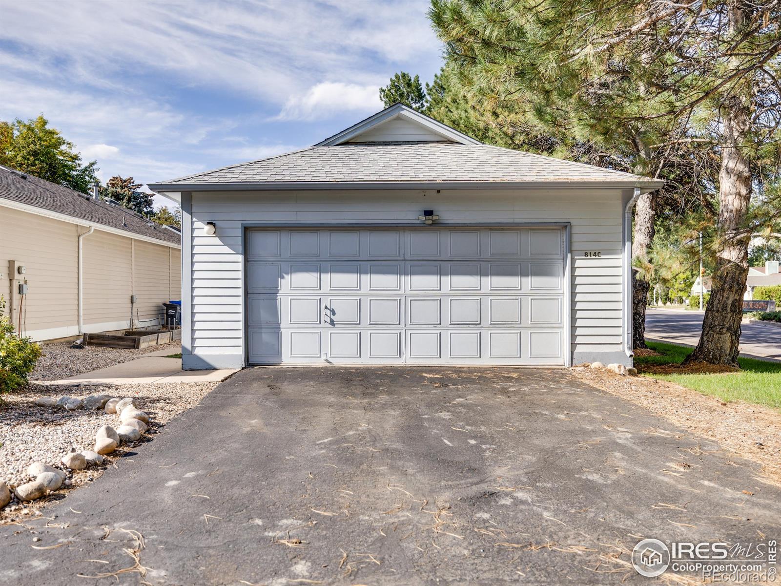 MLS Image #19 for 814  arbor avenue,fort collins, Colorado