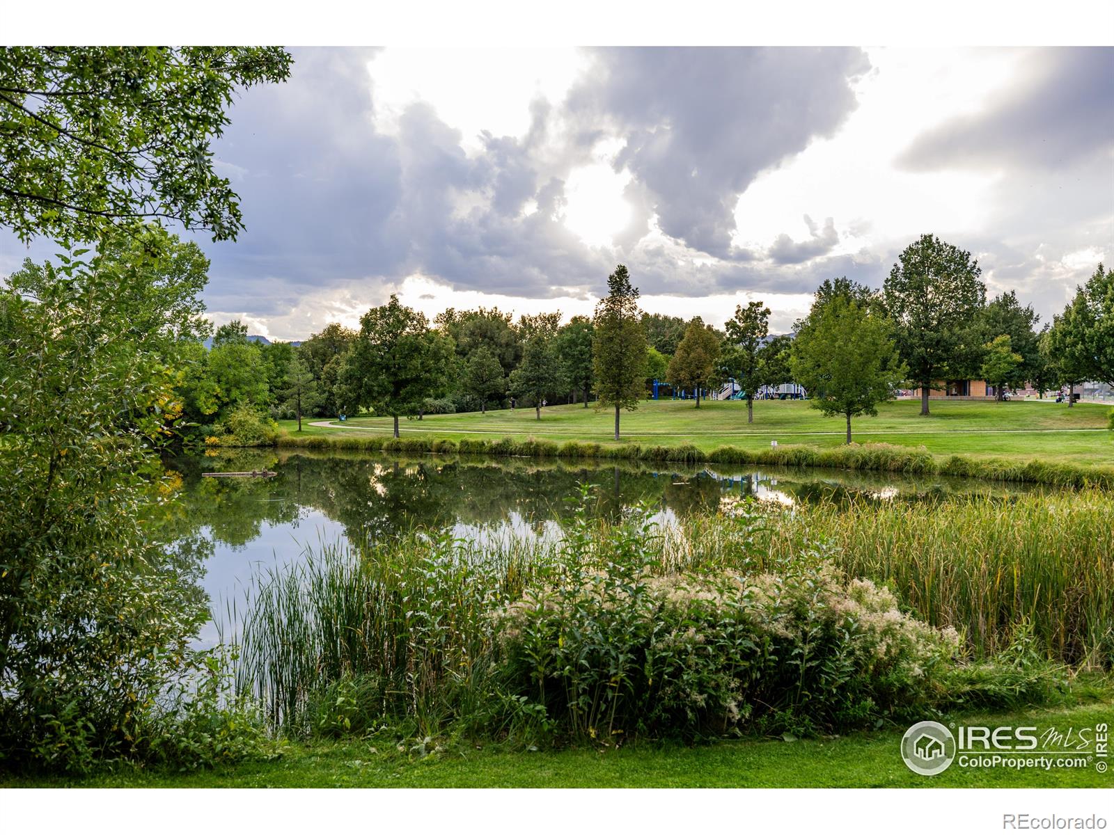 MLS Image #23 for 814  arbor avenue,fort collins, Colorado