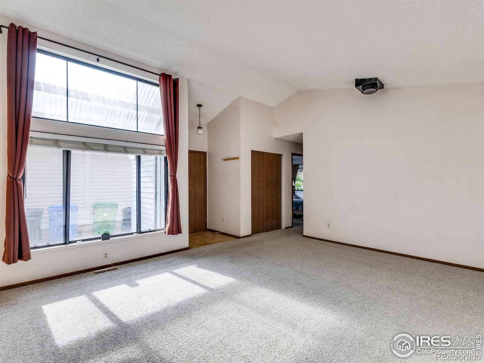 MLS Image #3 for 814  arbor avenue,fort collins, Colorado