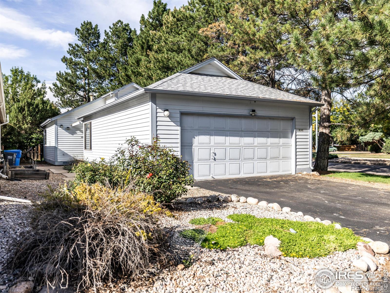 MLS Image #31 for 814  arbor avenue,fort collins, Colorado