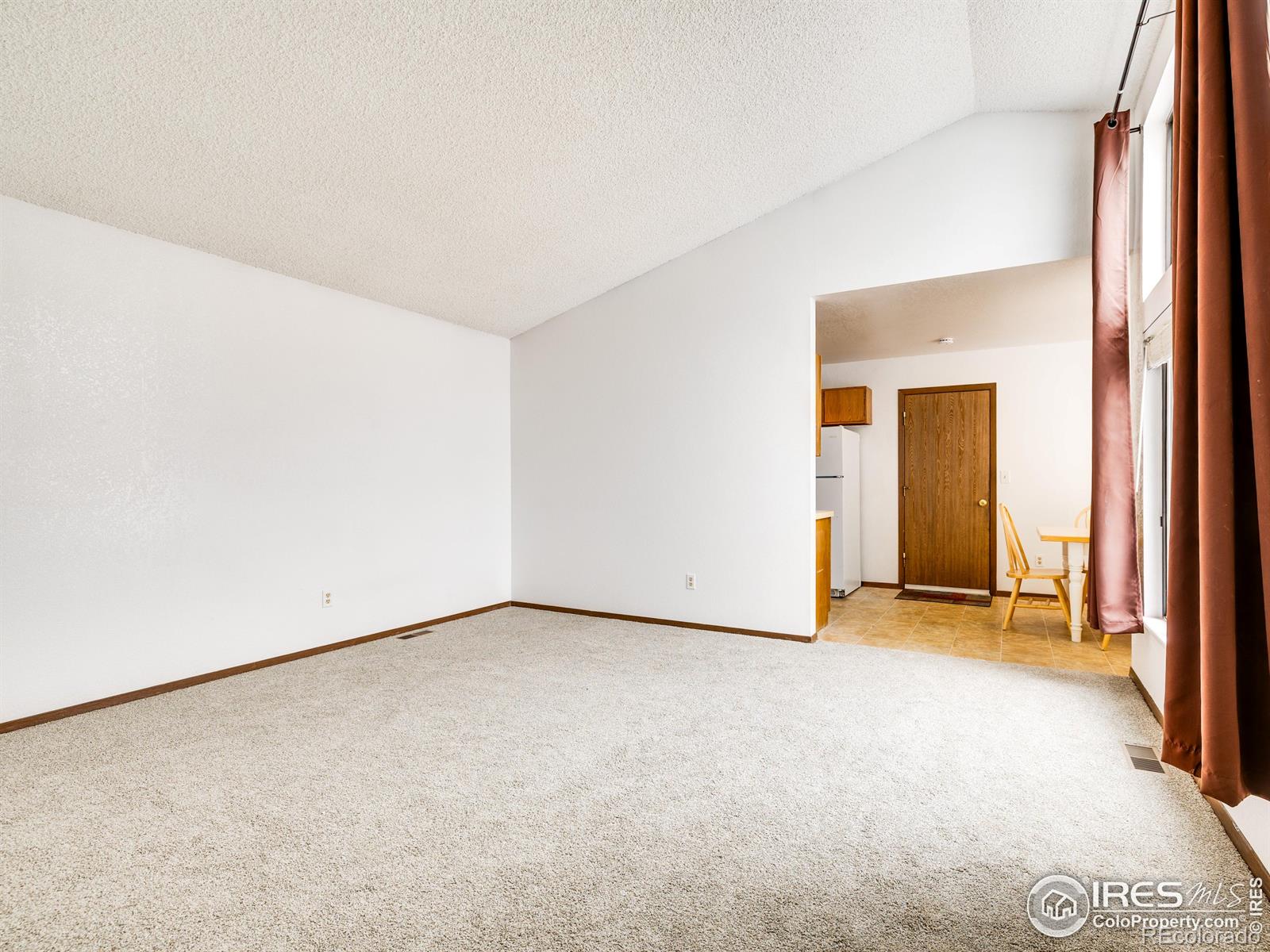 MLS Image #4 for 814  arbor avenue,fort collins, Colorado