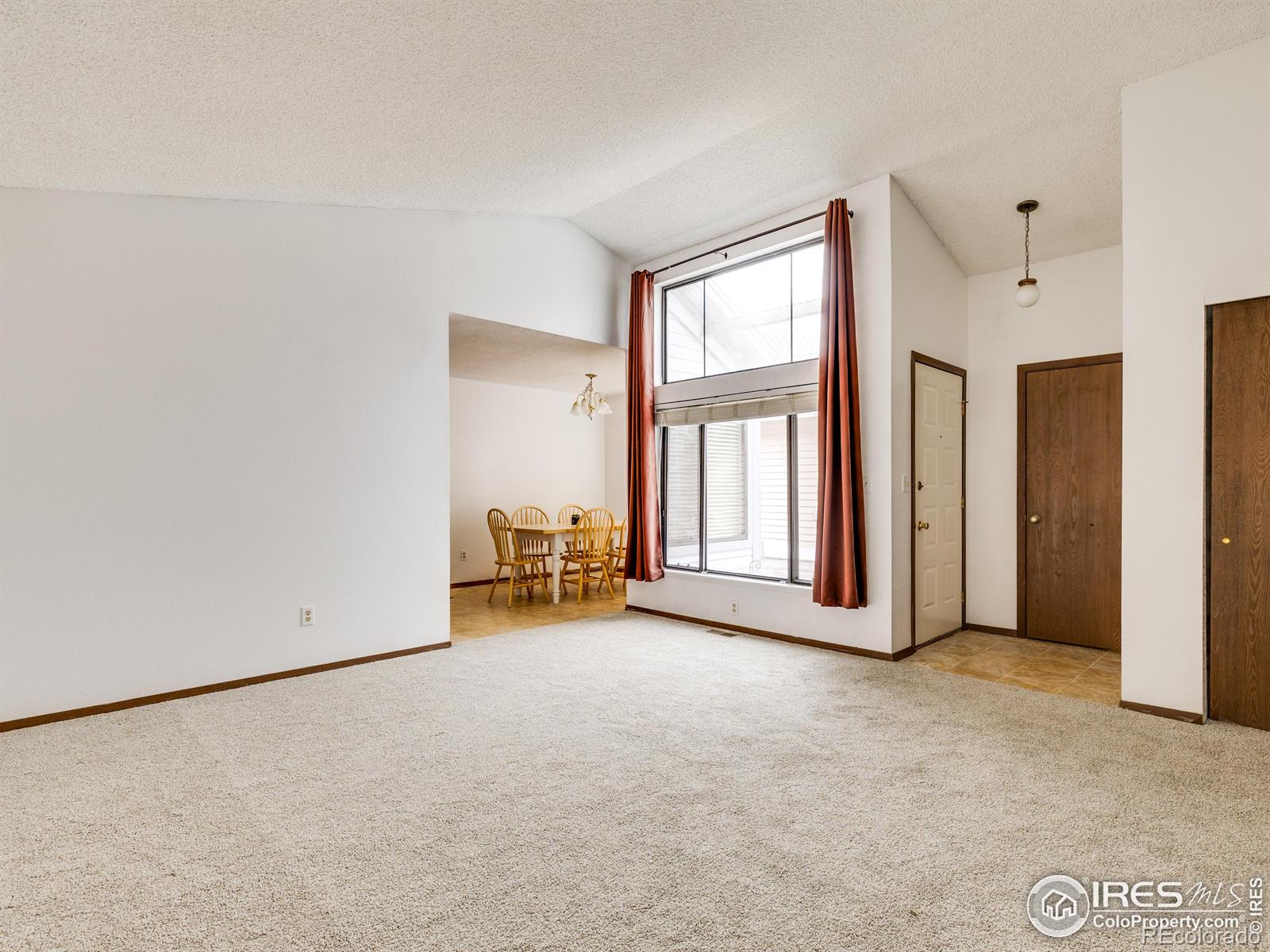MLS Image #5 for 814  arbor avenue,fort collins, Colorado