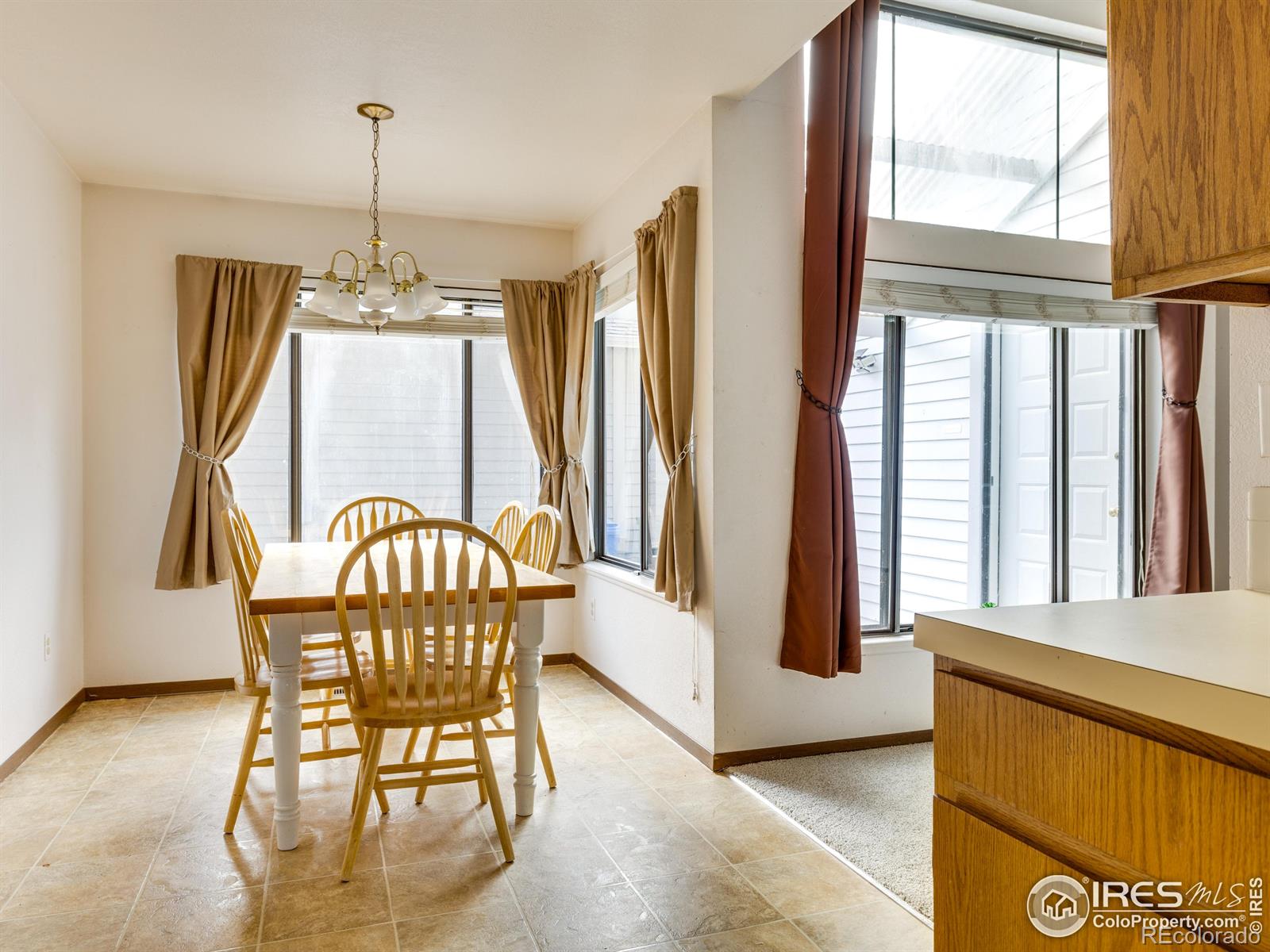 MLS Image #6 for 814  arbor avenue,fort collins, Colorado