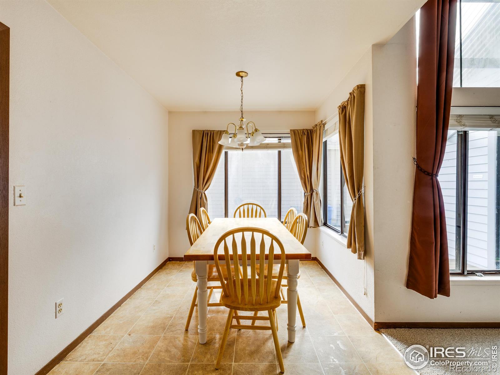 MLS Image #7 for 814  arbor avenue,fort collins, Colorado