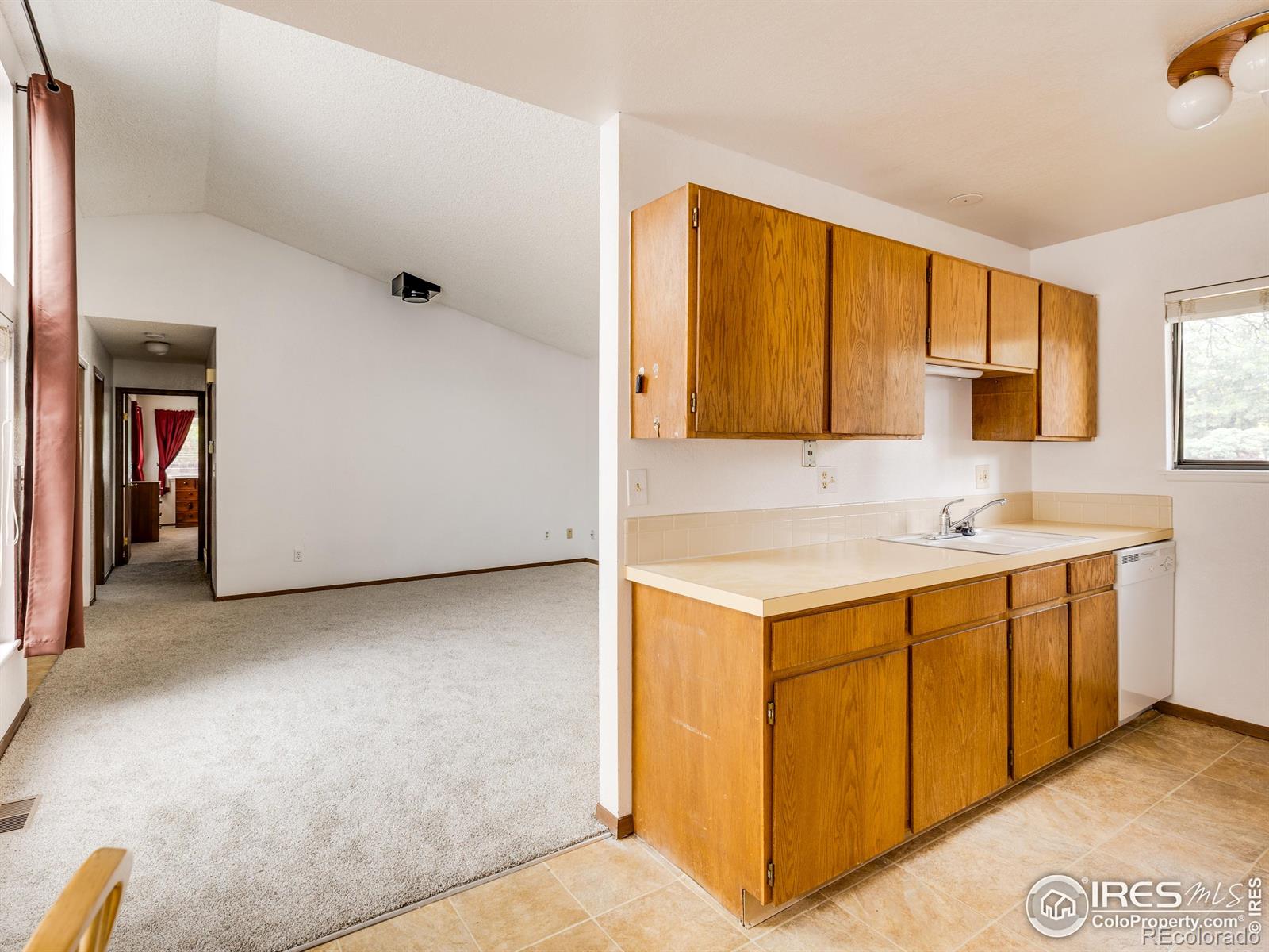 MLS Image #9 for 814  arbor avenue,fort collins, Colorado