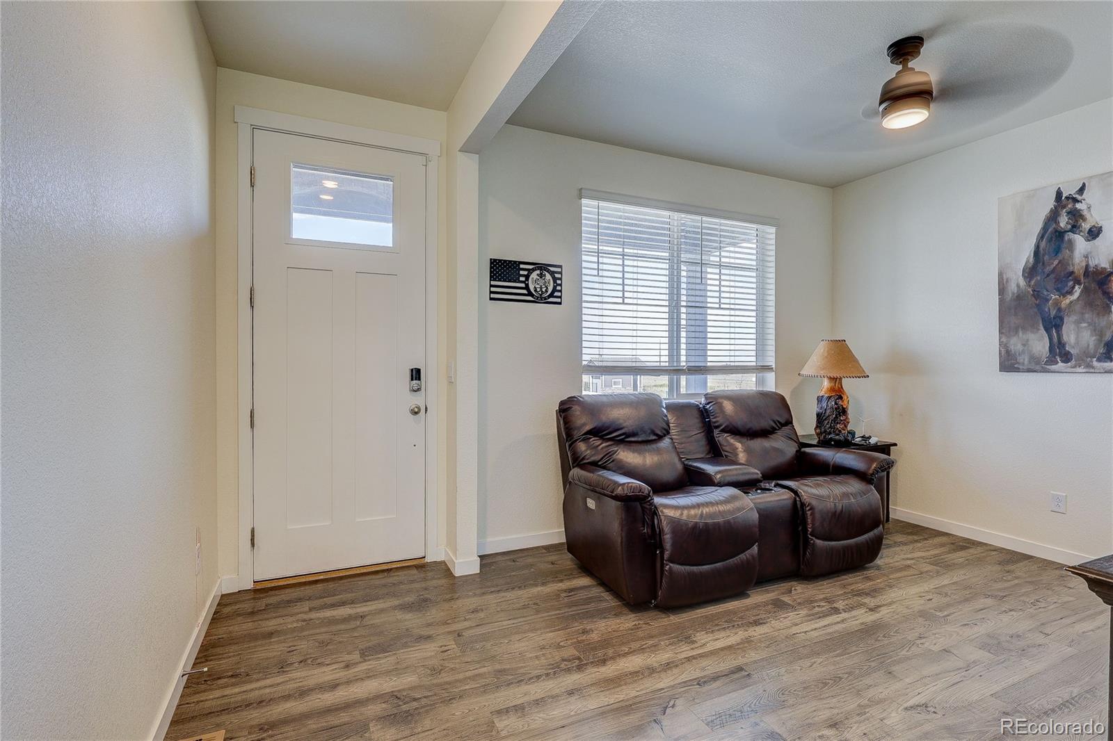 MLS Image #10 for 104  coyote street,bennett, Colorado