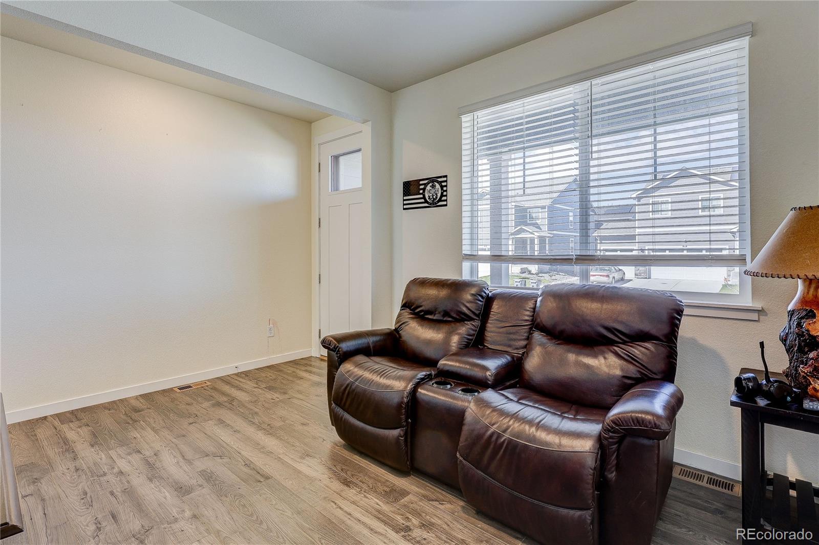 MLS Image #11 for 104  coyote street,bennett, Colorado