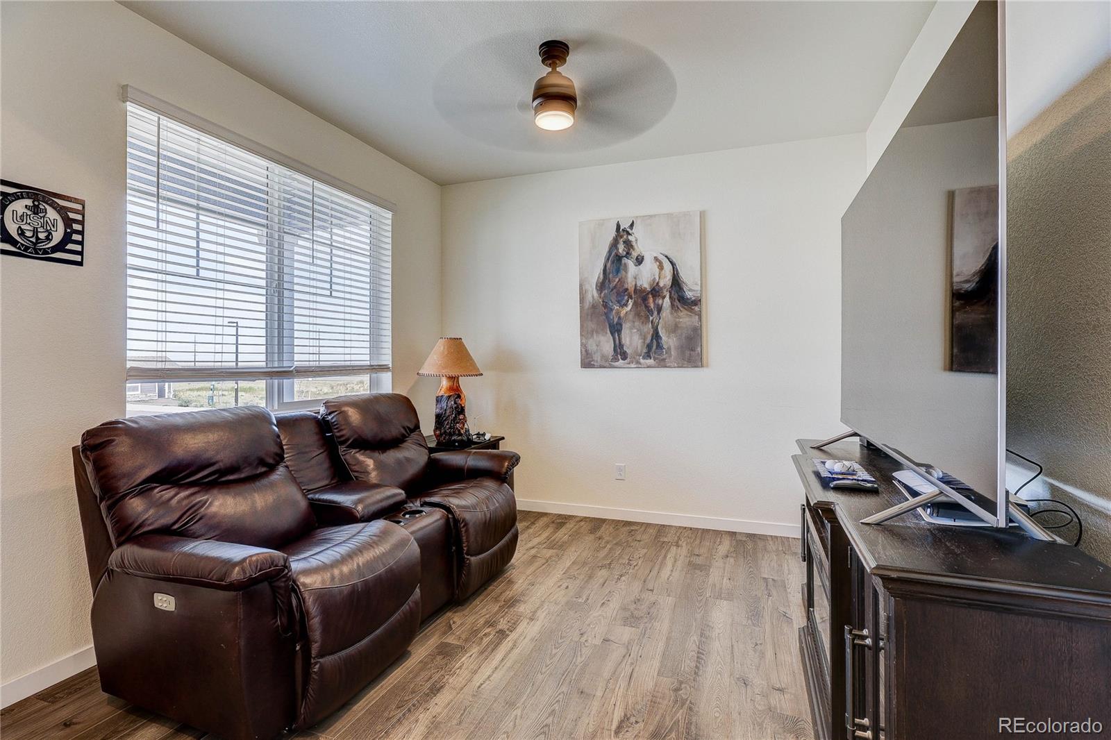 MLS Image #12 for 104  coyote street,bennett, Colorado