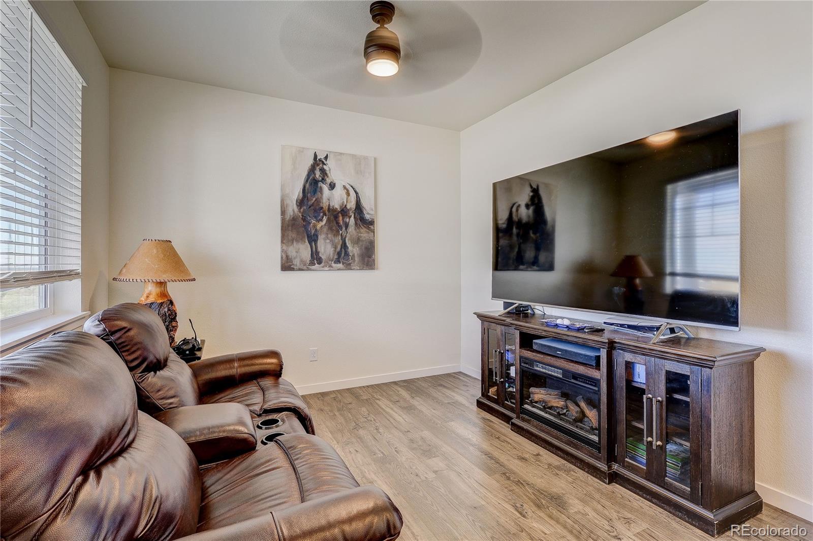 MLS Image #13 for 104  coyote street,bennett, Colorado