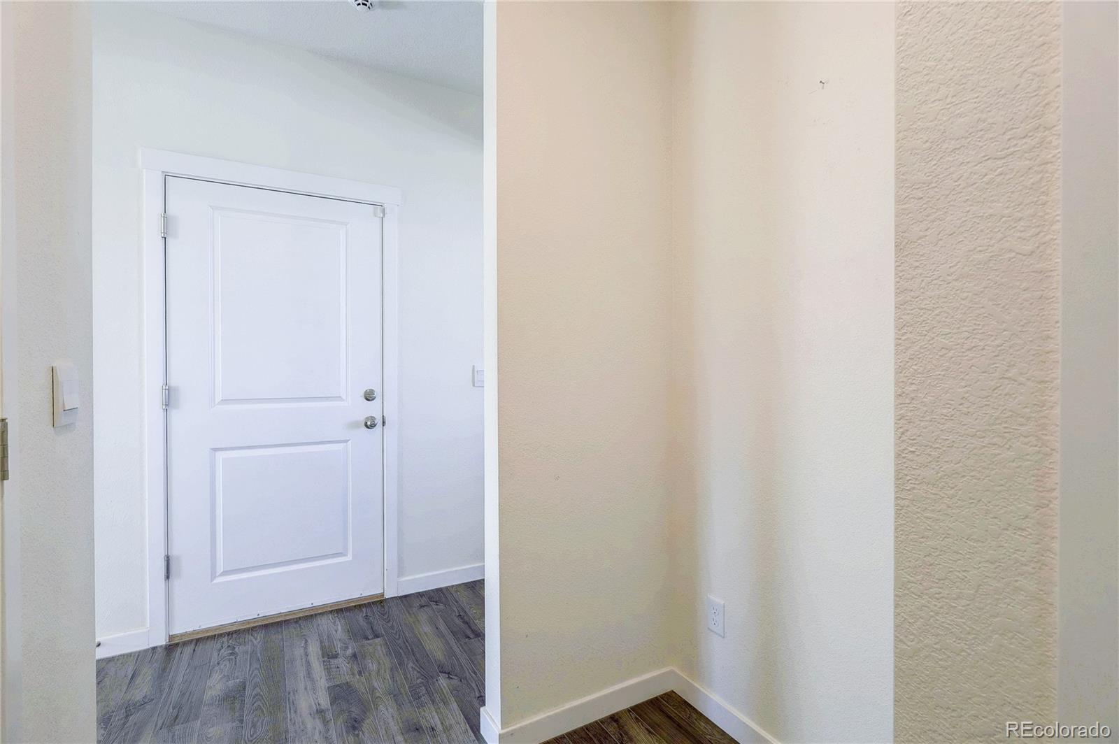MLS Image #15 for 104  coyote street,bennett, Colorado