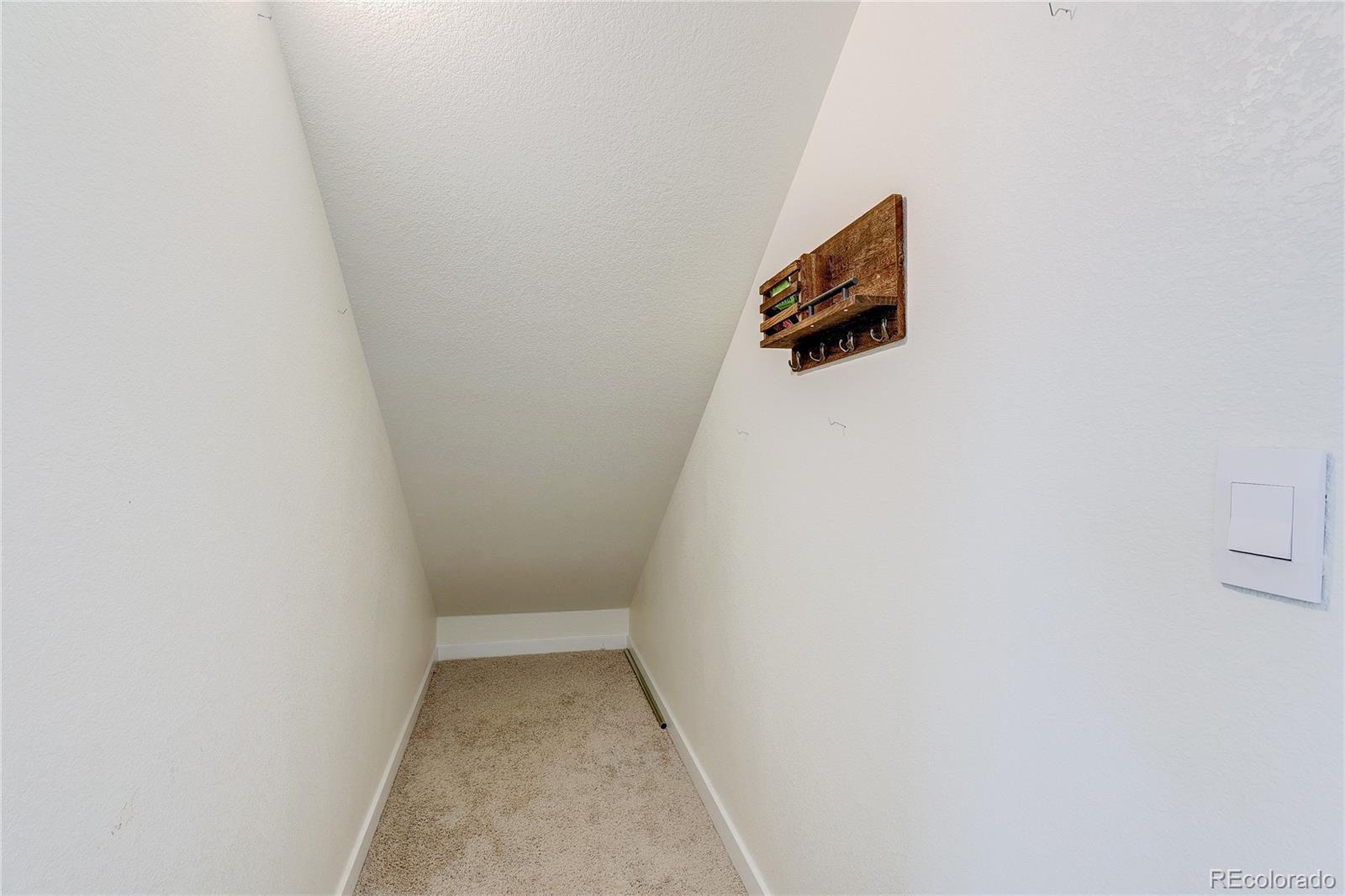 MLS Image #16 for 104  coyote street,bennett, Colorado
