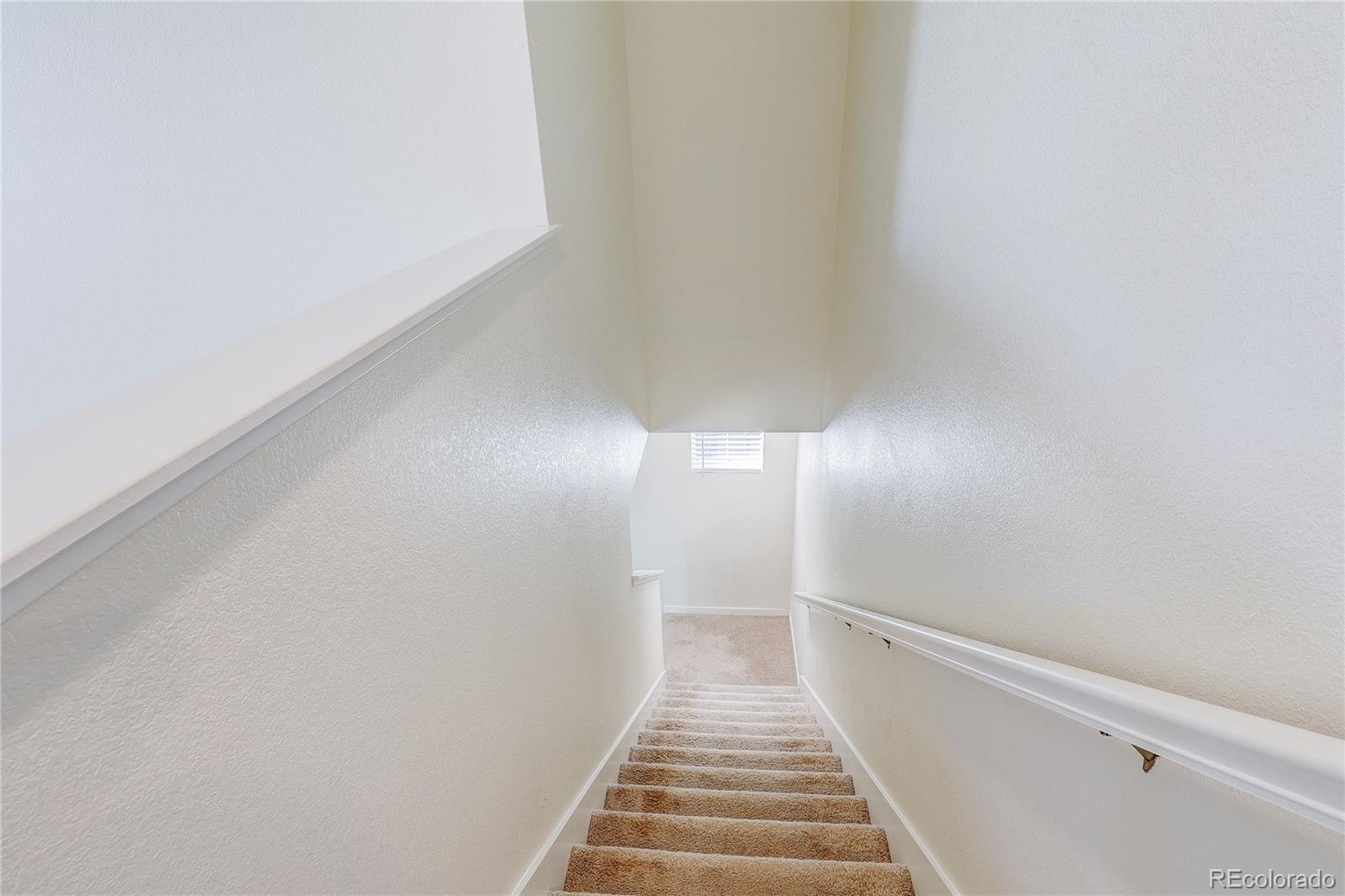 MLS Image #17 for 104  coyote street,bennett, Colorado