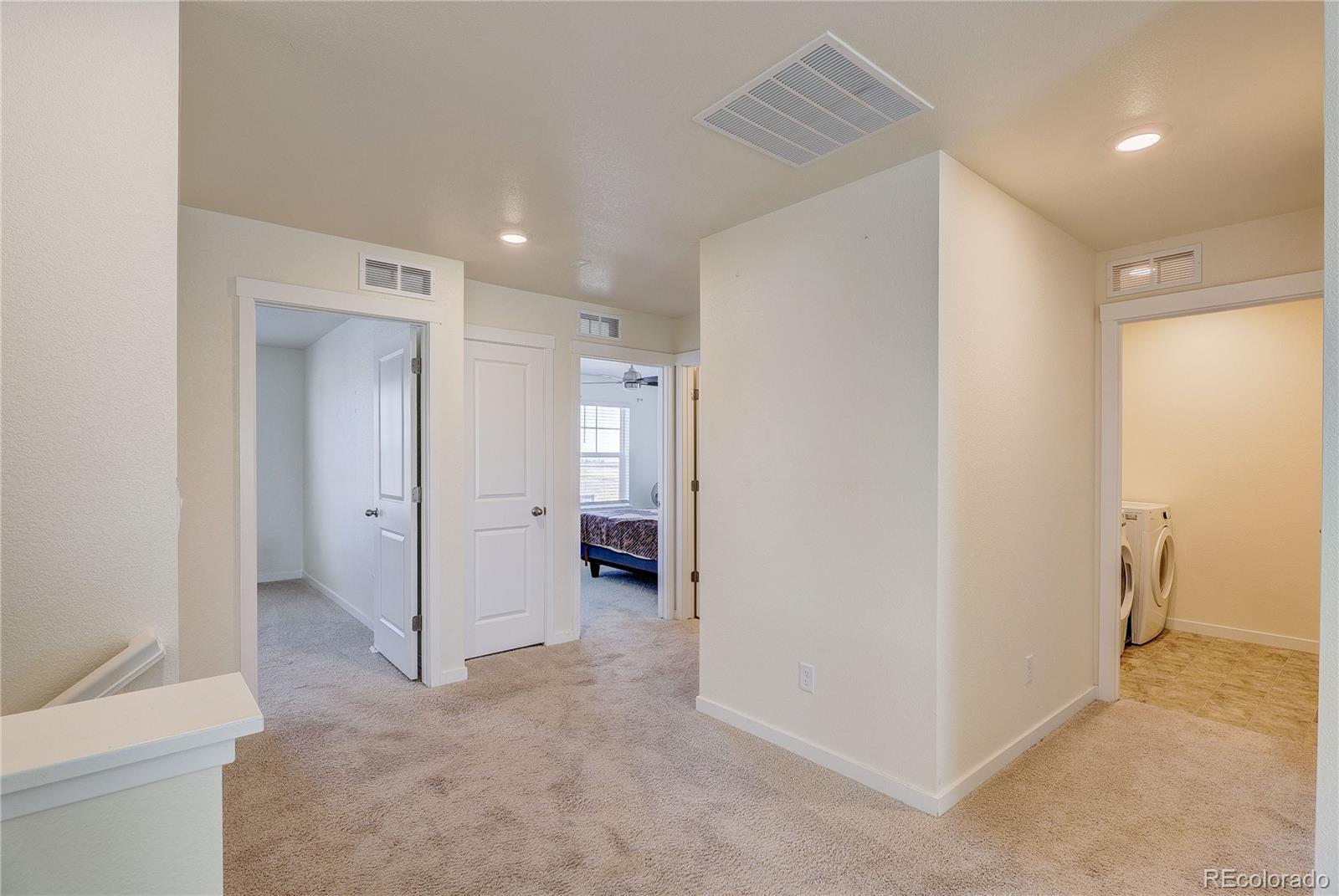 MLS Image #18 for 104  coyote street,bennett, Colorado