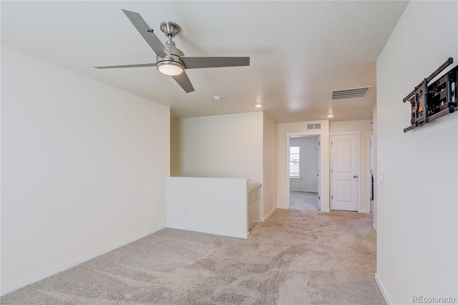 MLS Image #19 for 104  coyote street,bennett, Colorado
