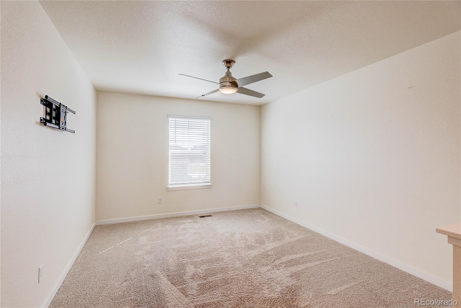 MLS Image #20 for 104  coyote street,bennett, Colorado