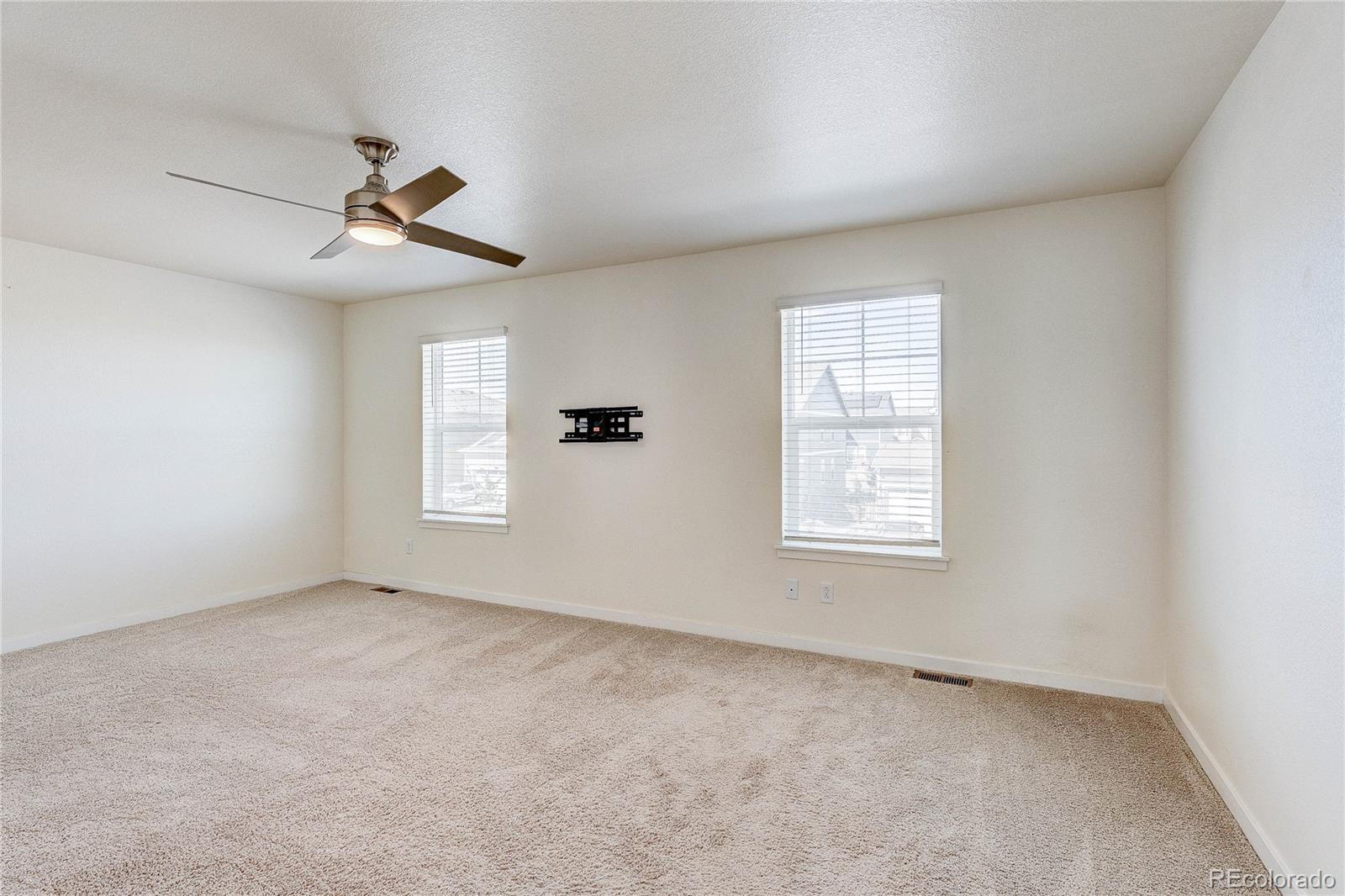 MLS Image #21 for 104  coyote street,bennett, Colorado