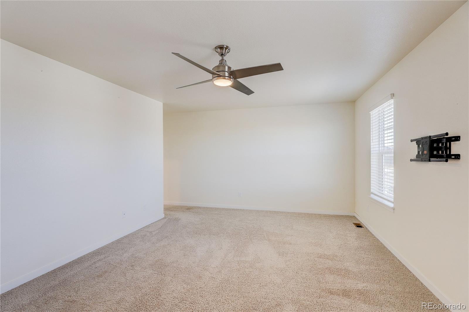 MLS Image #22 for 104  coyote street,bennett, Colorado