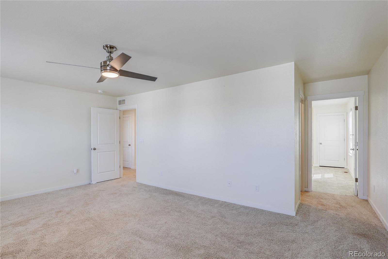 MLS Image #23 for 104  coyote street,bennett, Colorado