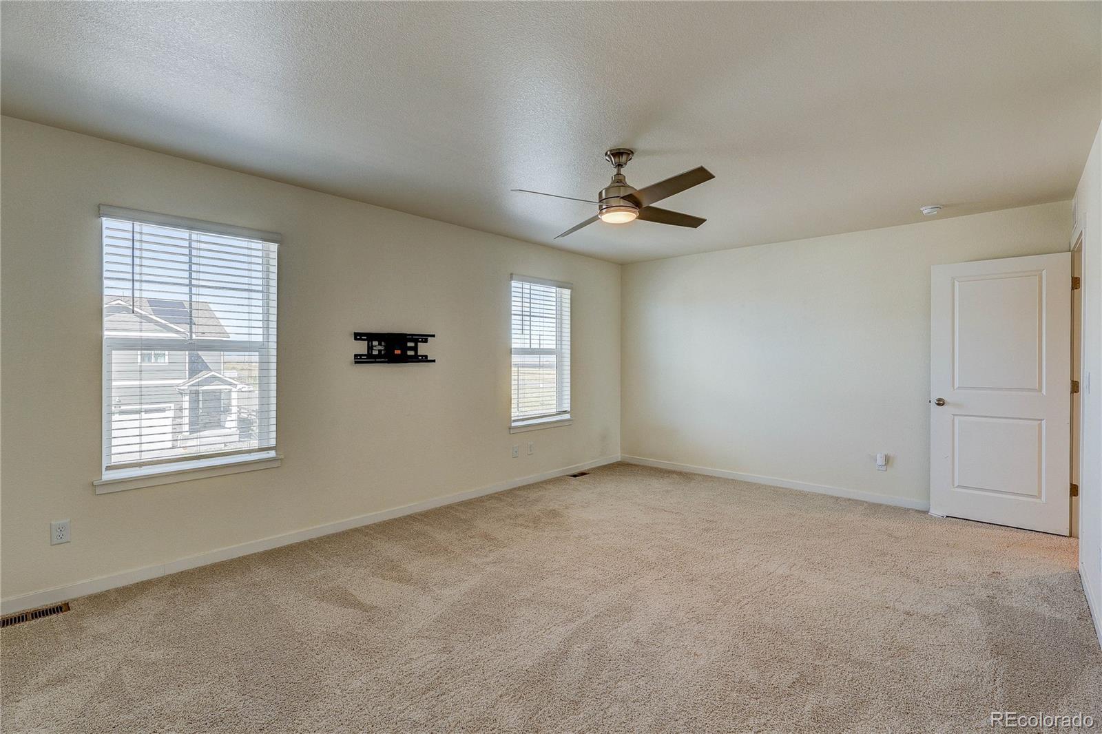 MLS Image #24 for 104  coyote street,bennett, Colorado