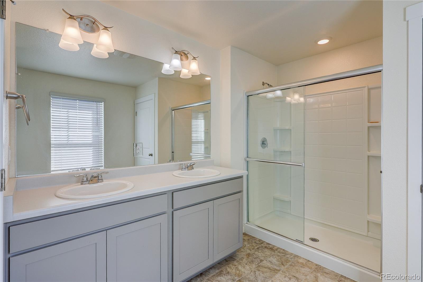 MLS Image #25 for 104  coyote street,bennett, Colorado