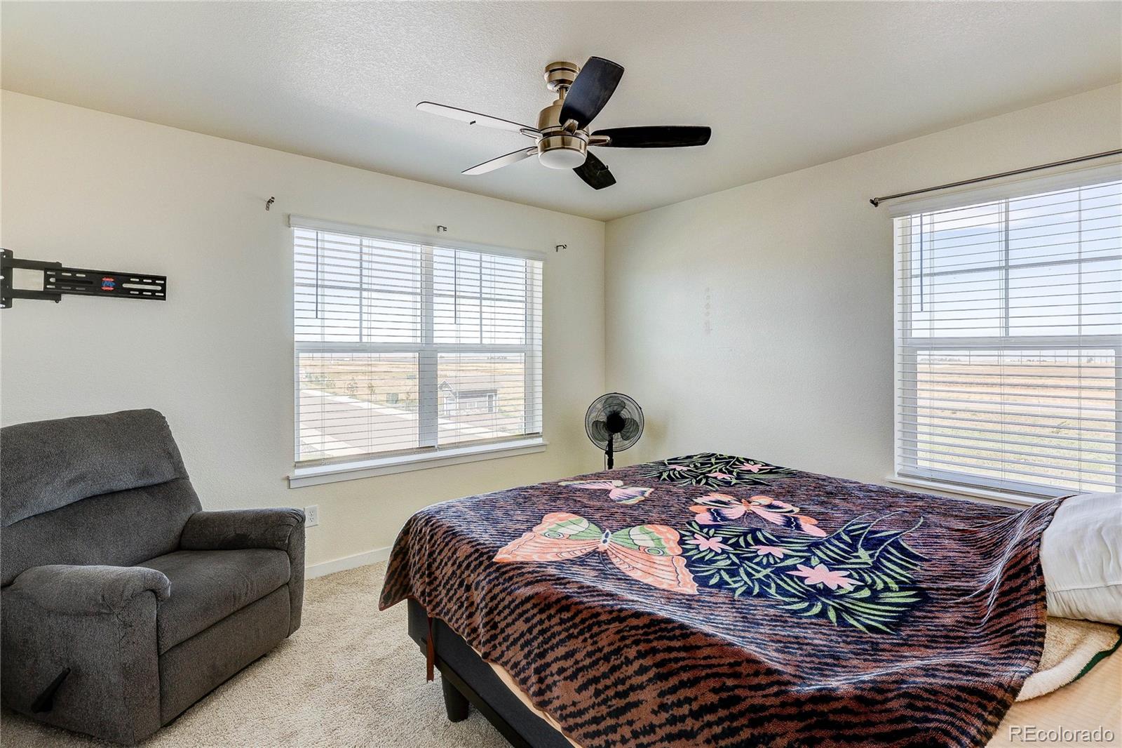 MLS Image #27 for 104  coyote street,bennett, Colorado