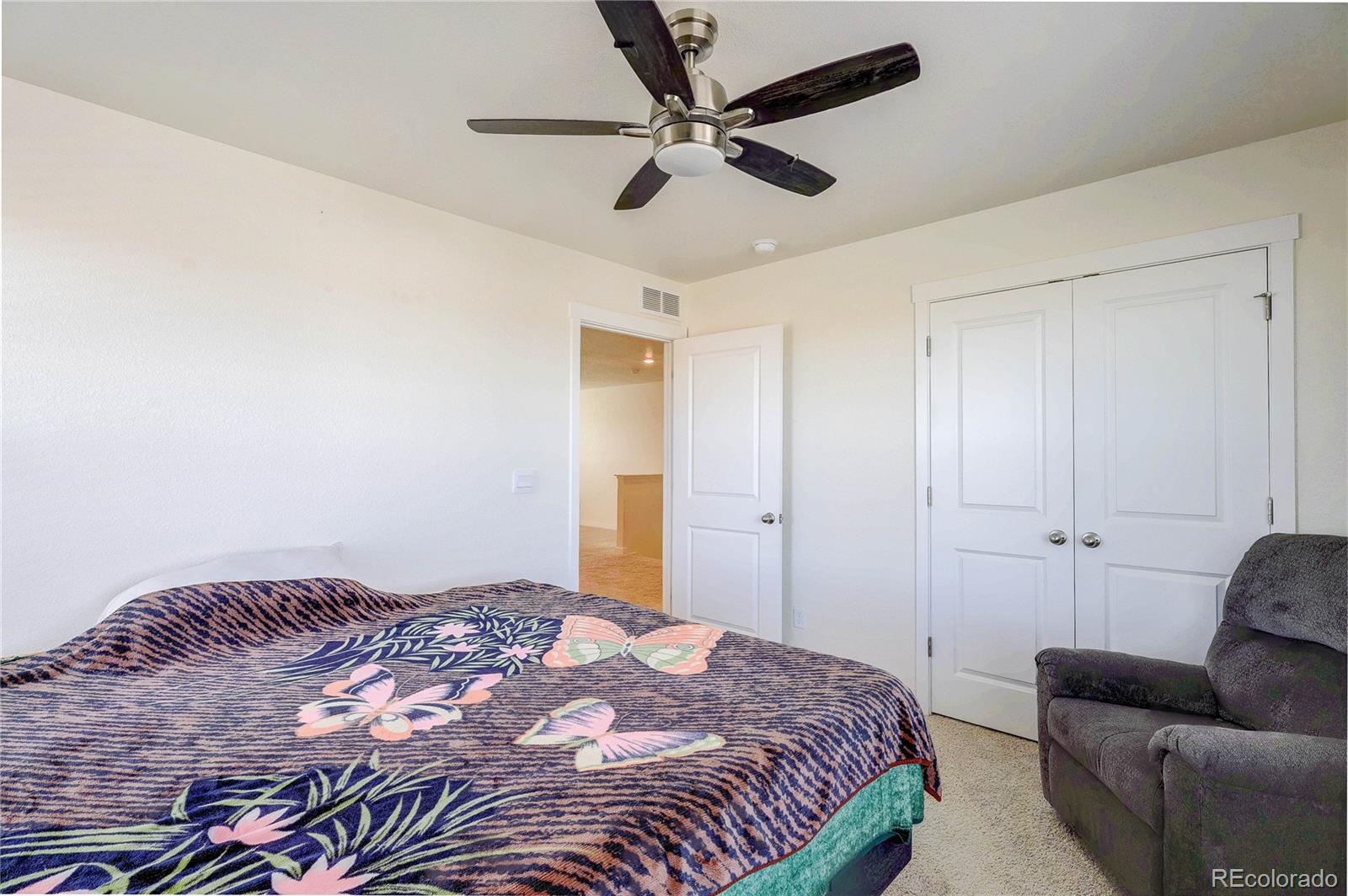 MLS Image #28 for 104  coyote street,bennett, Colorado