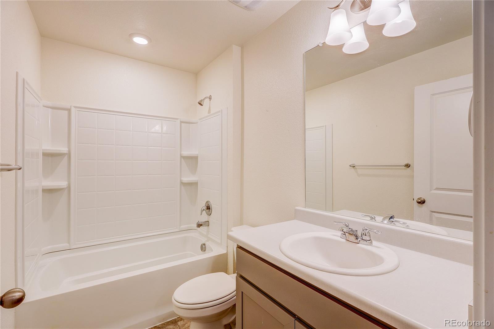 MLS Image #29 for 104  coyote street,bennett, Colorado
