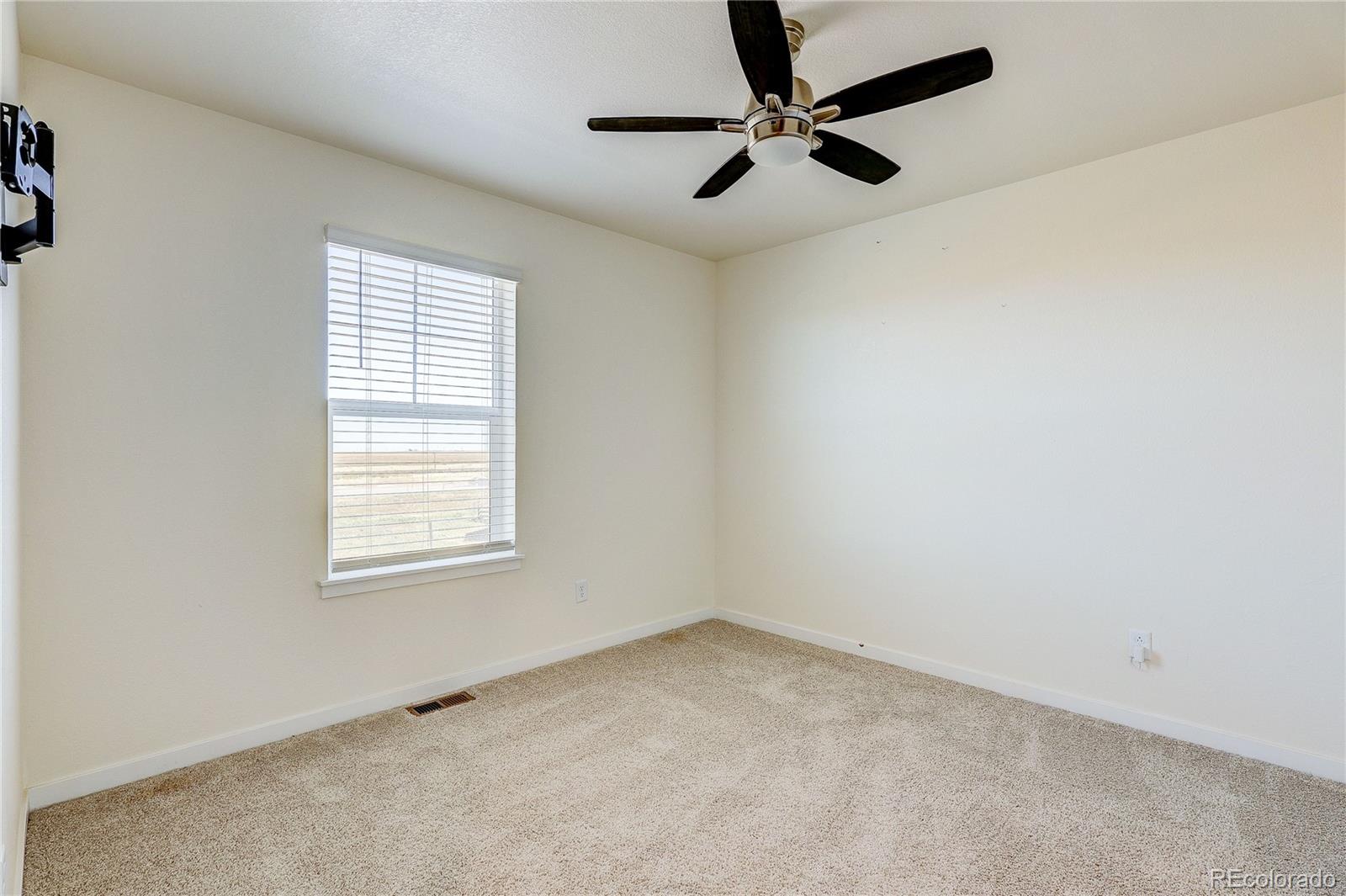 MLS Image #30 for 104  coyote street,bennett, Colorado