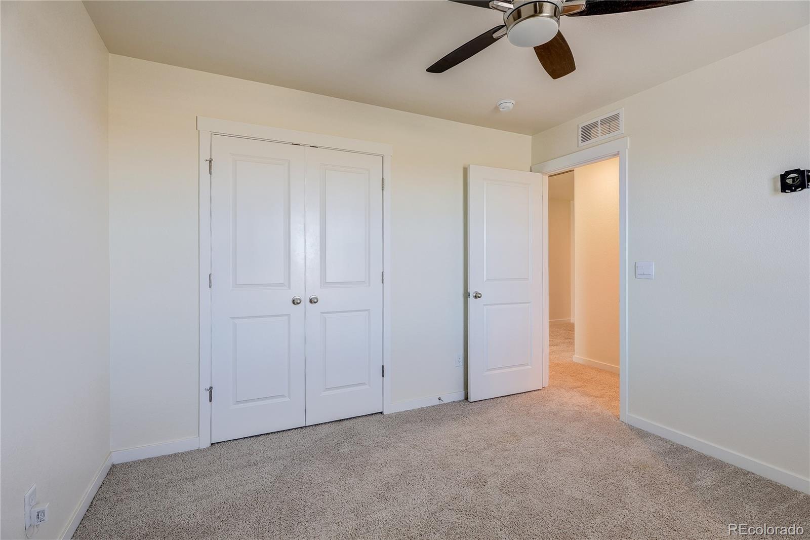 MLS Image #31 for 104  coyote street,bennett, Colorado