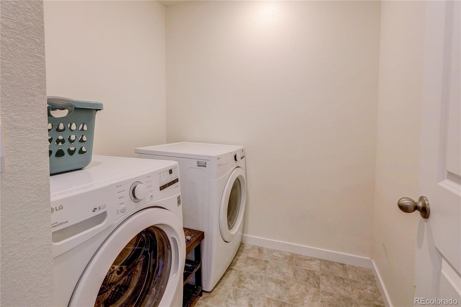 MLS Image #32 for 104  coyote street,bennett, Colorado