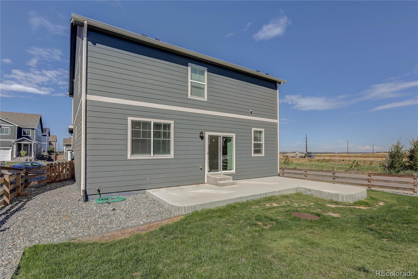 MLS Image #34 for 104  coyote street,bennett, Colorado