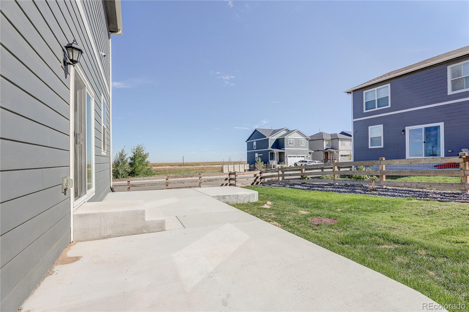 MLS Image #35 for 104  coyote street,bennett, Colorado