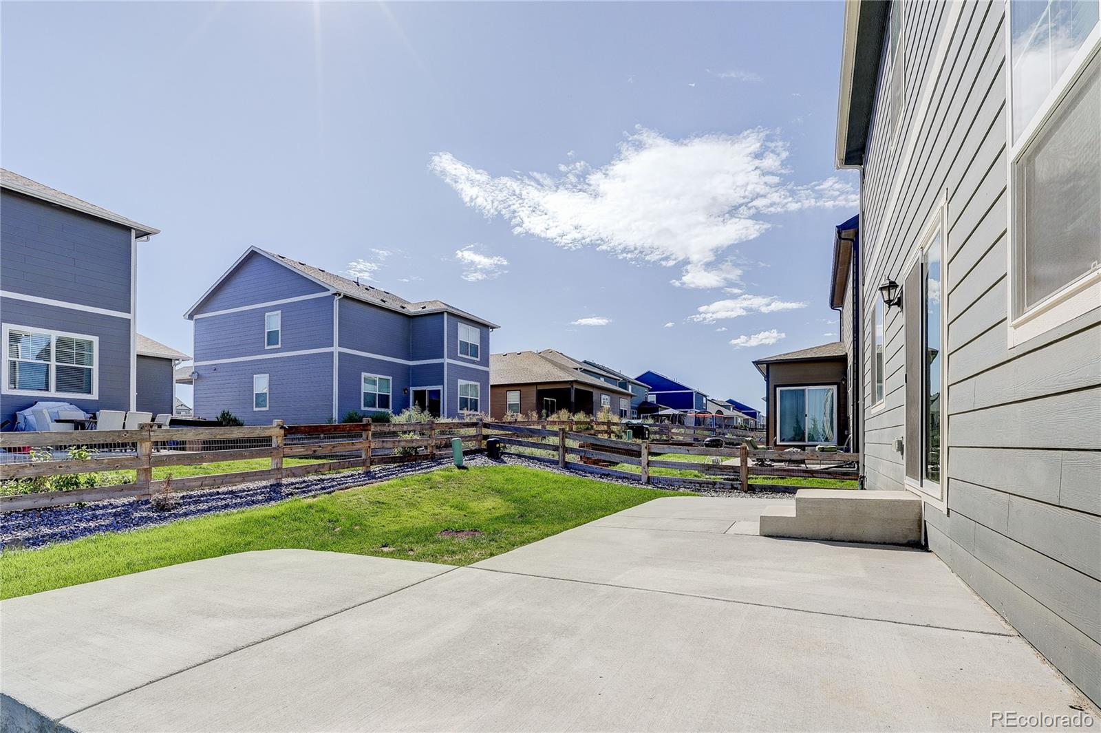 MLS Image #36 for 104  coyote street,bennett, Colorado