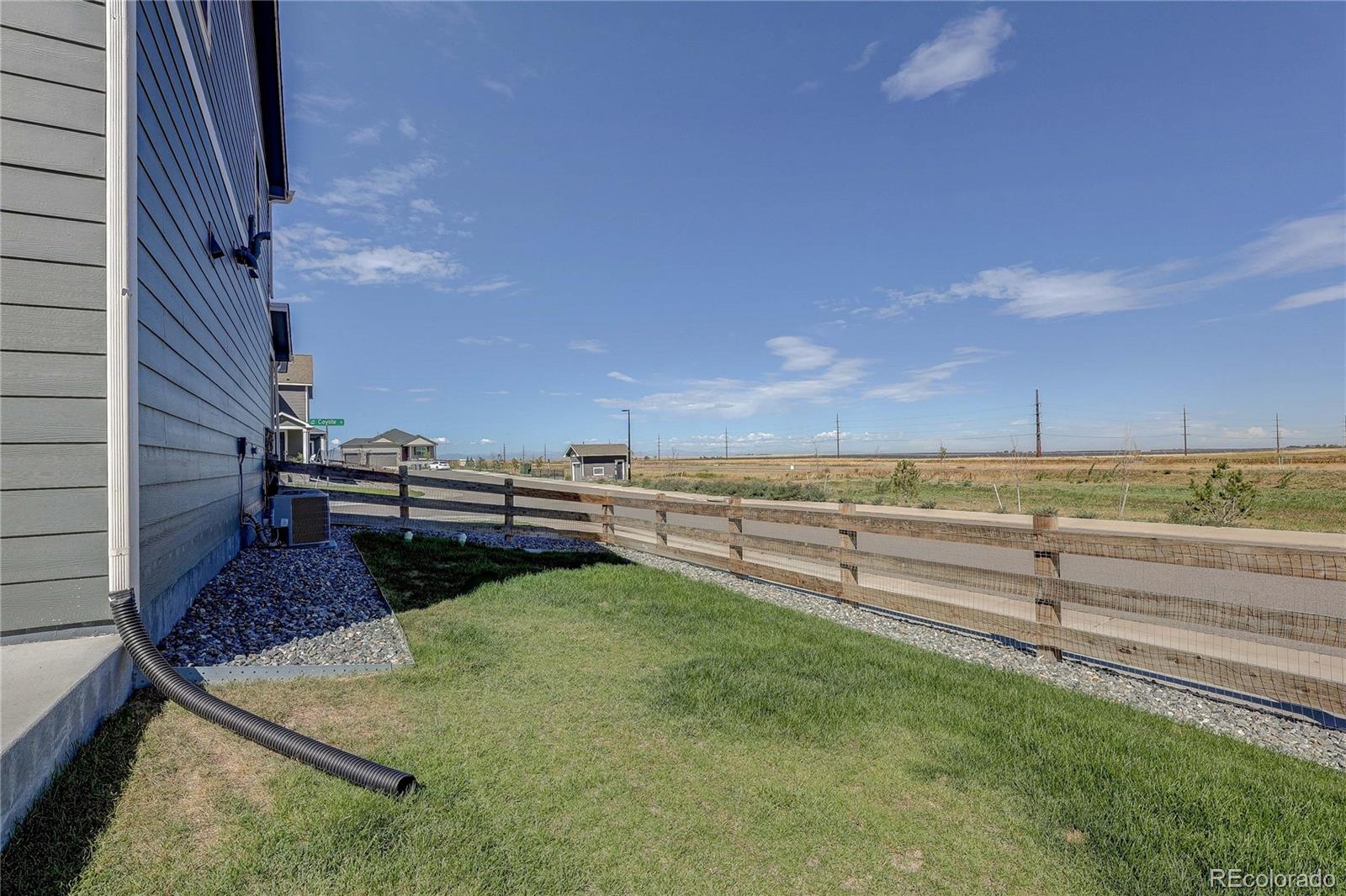 MLS Image #37 for 104  coyote street,bennett, Colorado