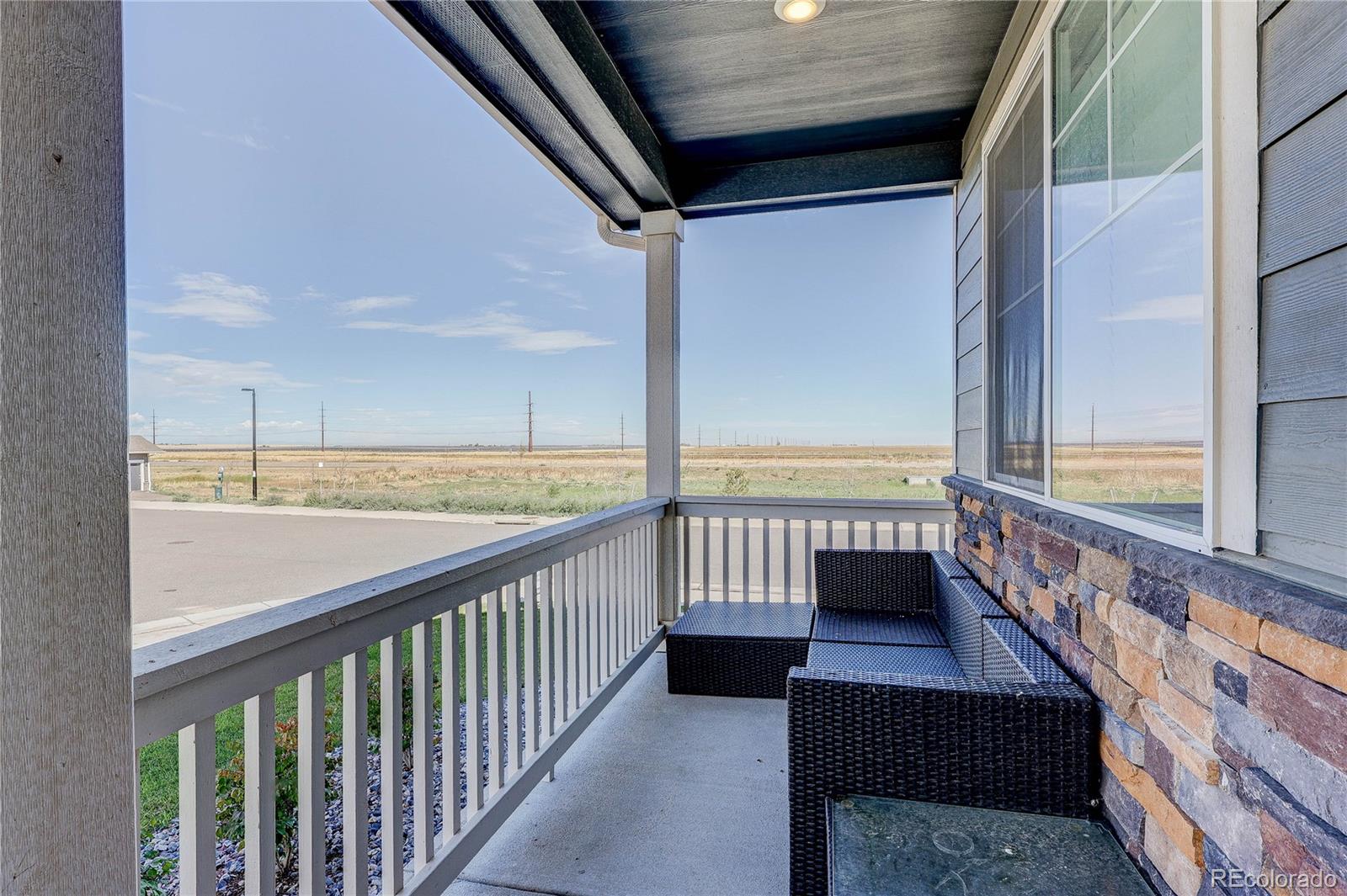 MLS Image #38 for 104  coyote street,bennett, Colorado