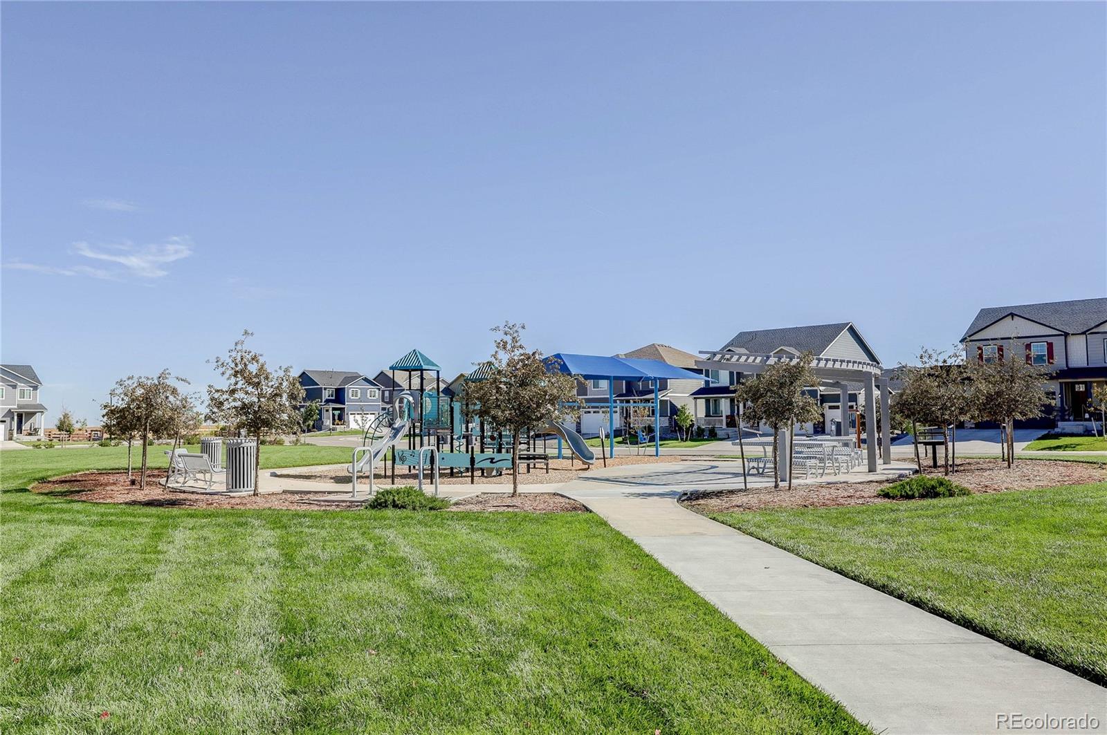 MLS Image #39 for 104  coyote street,bennett, Colorado