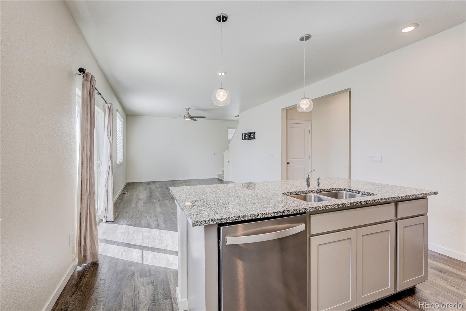 MLS Image #6 for 104  coyote street,bennett, Colorado
