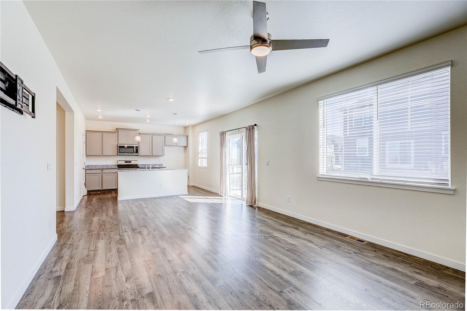 MLS Image #7 for 104  coyote street,bennett, Colorado