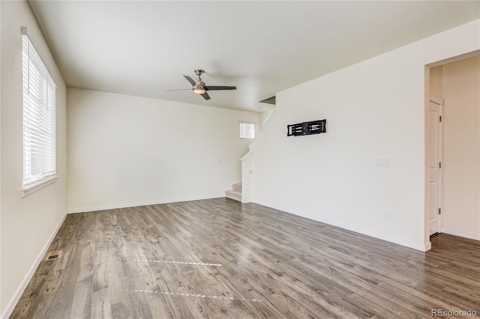 MLS Image #9 for 104  coyote street,bennett, Colorado