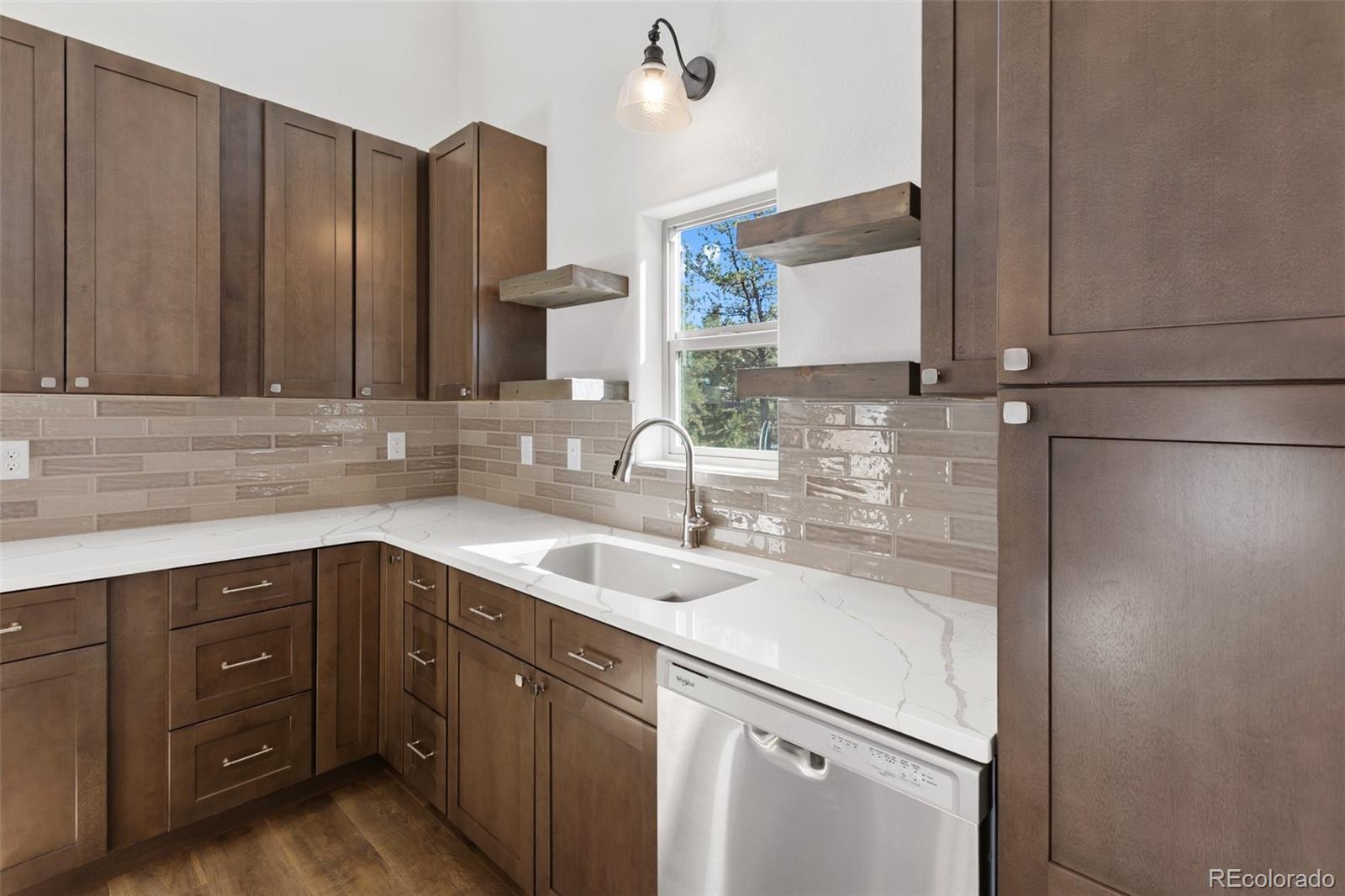MLS Image #15 for 240 n mountain estates road,florissant, Colorado