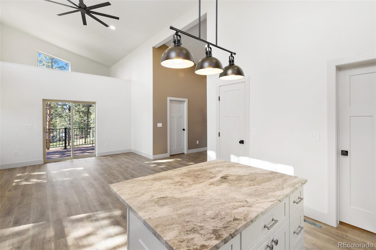 MLS Image #16 for 240 n mountain estates road,florissant, Colorado
