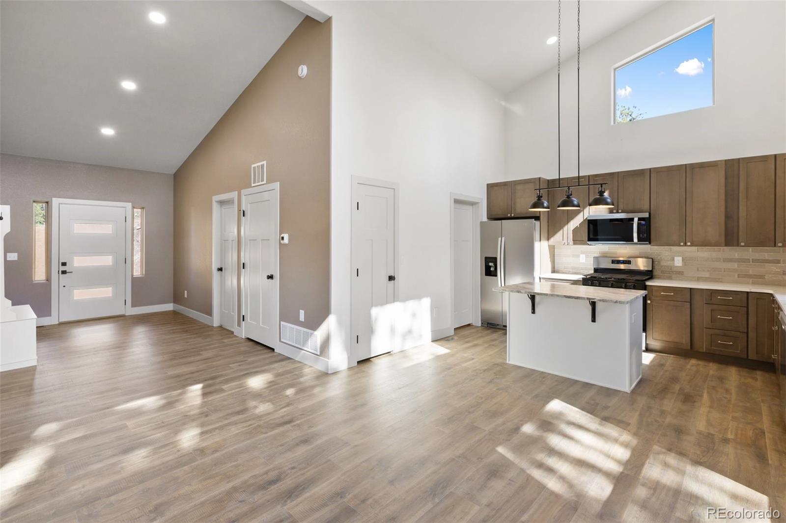 MLS Image #17 for 240 n mountain estates road,florissant, Colorado