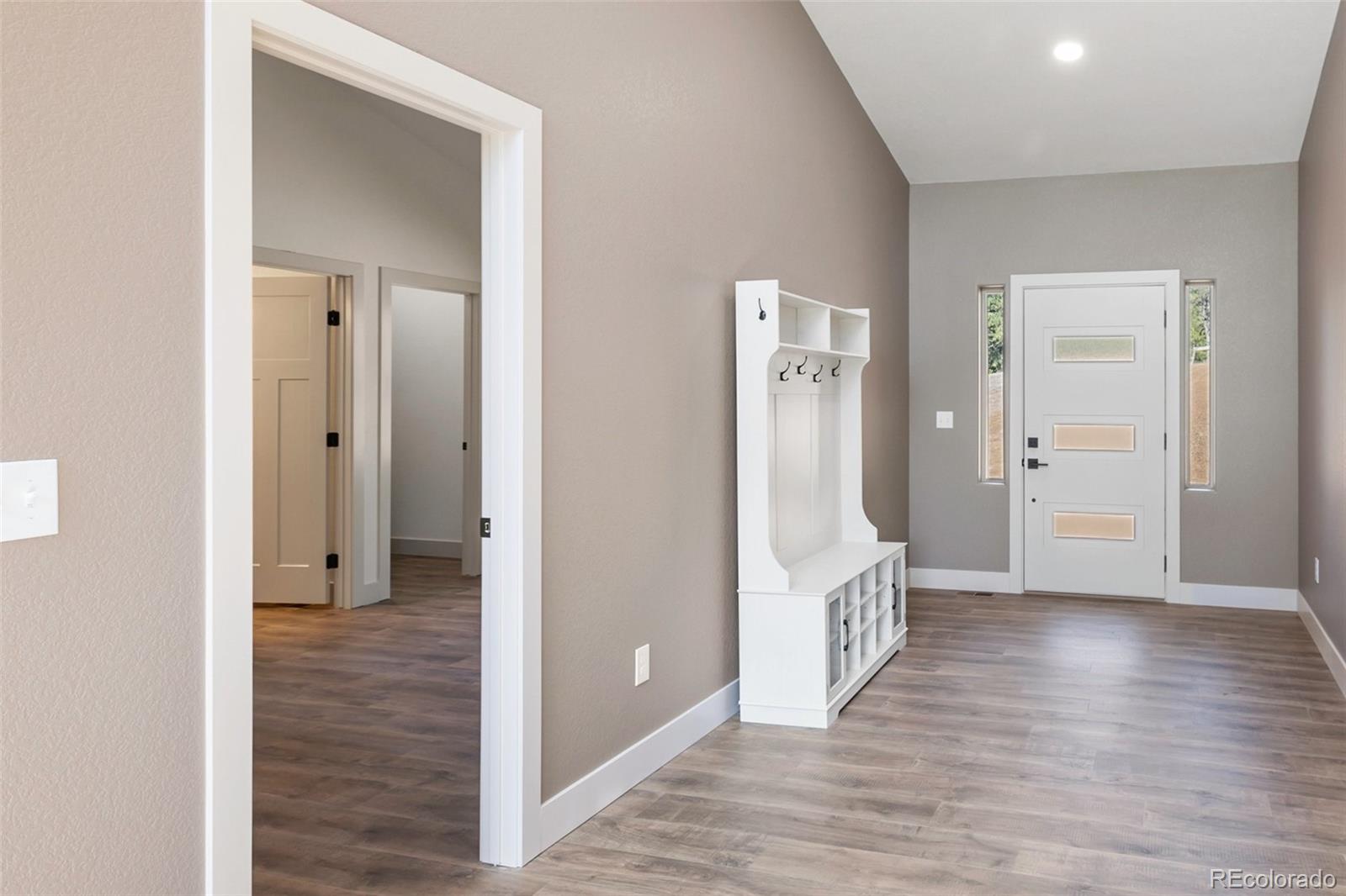MLS Image #18 for 240 n mountain estates road,florissant, Colorado