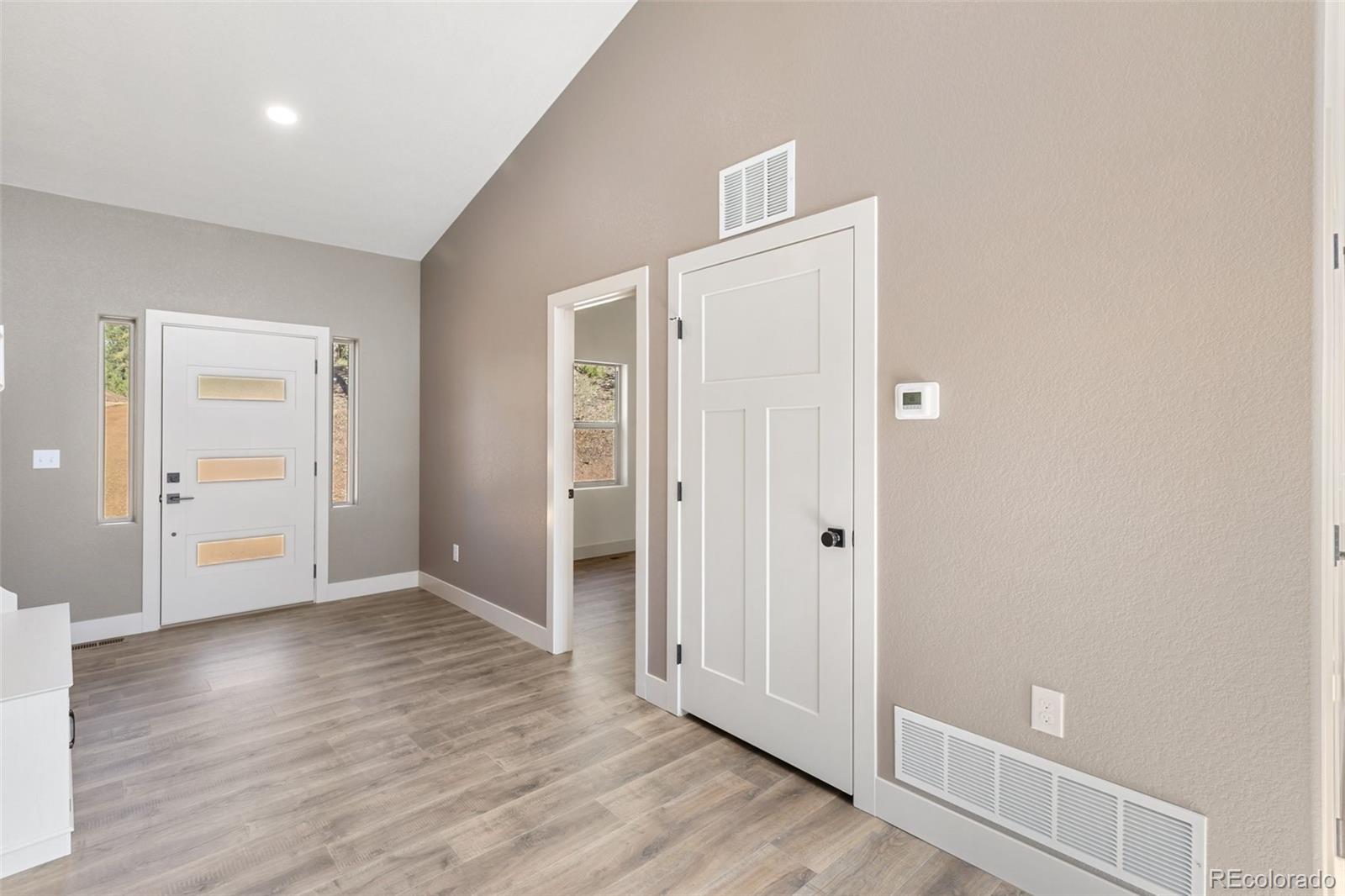 MLS Image #19 for 240 n mountain estates road,florissant, Colorado