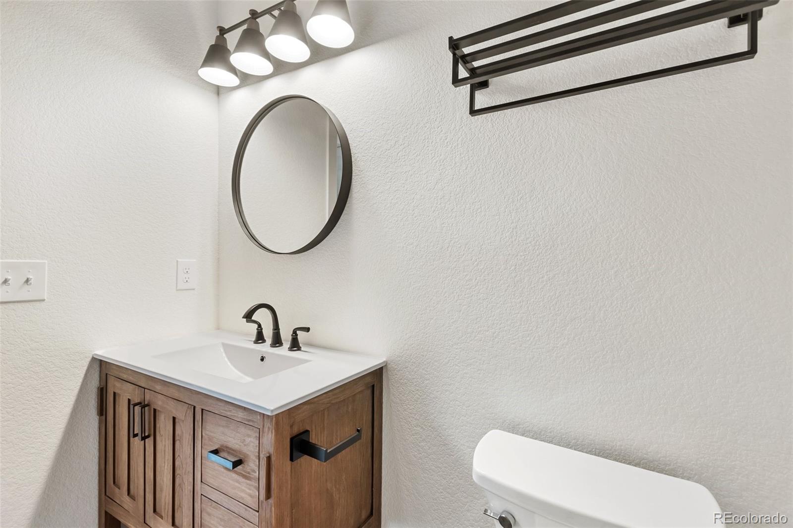 MLS Image #21 for 240 n mountain estates road,florissant, Colorado