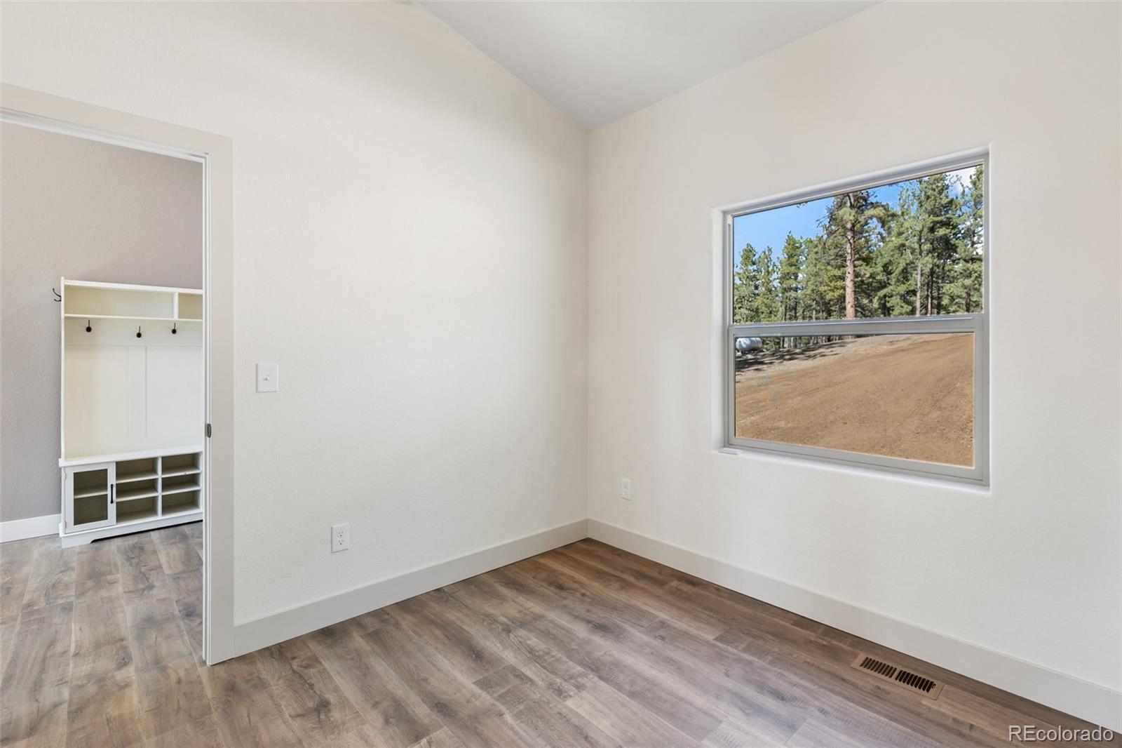 MLS Image #24 for 240 n mountain estates road,florissant, Colorado