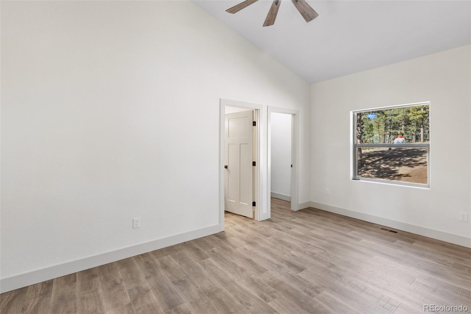 MLS Image #27 for 240 n mountain estates road,florissant, Colorado