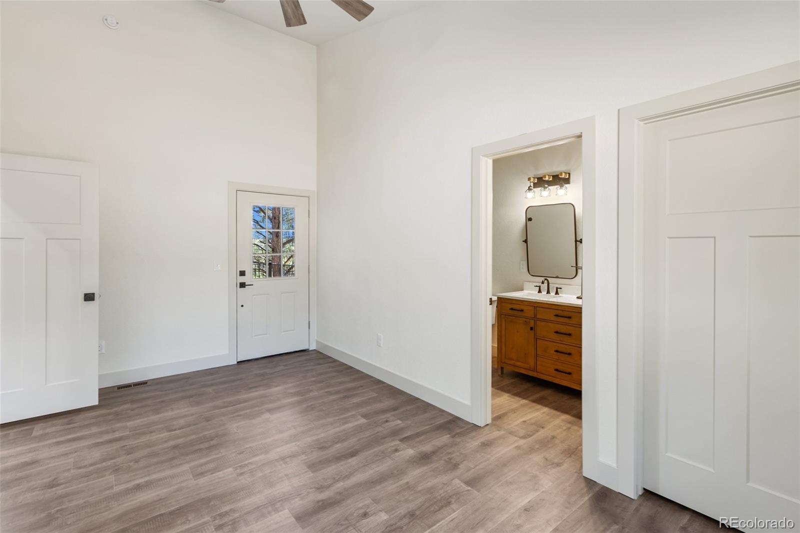 MLS Image #29 for 240 n mountain estates road,florissant, Colorado
